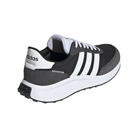 adidas zapatilla moda hombre Run 70s Lifestyle Running puntera