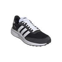 adidas zapatilla moda hombre Run 70s Lifestyle Running vista superior