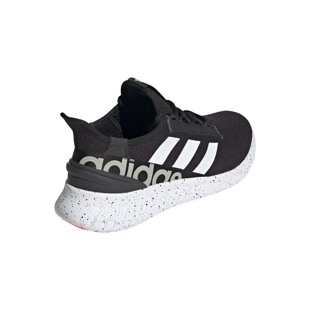 adidas zapatilla moda hombre Kaptir 2.0 puntera