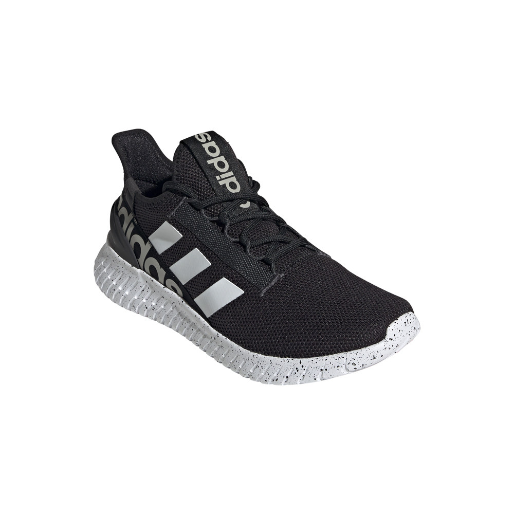 adidas zapatilla moda hombre Kaptir 2.0 vista superior