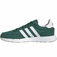 adidas zapatilla moda hombre Run 60s 2.0 puntera