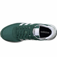 adidas zapatilla moda hombre Run 60s 2.0 05