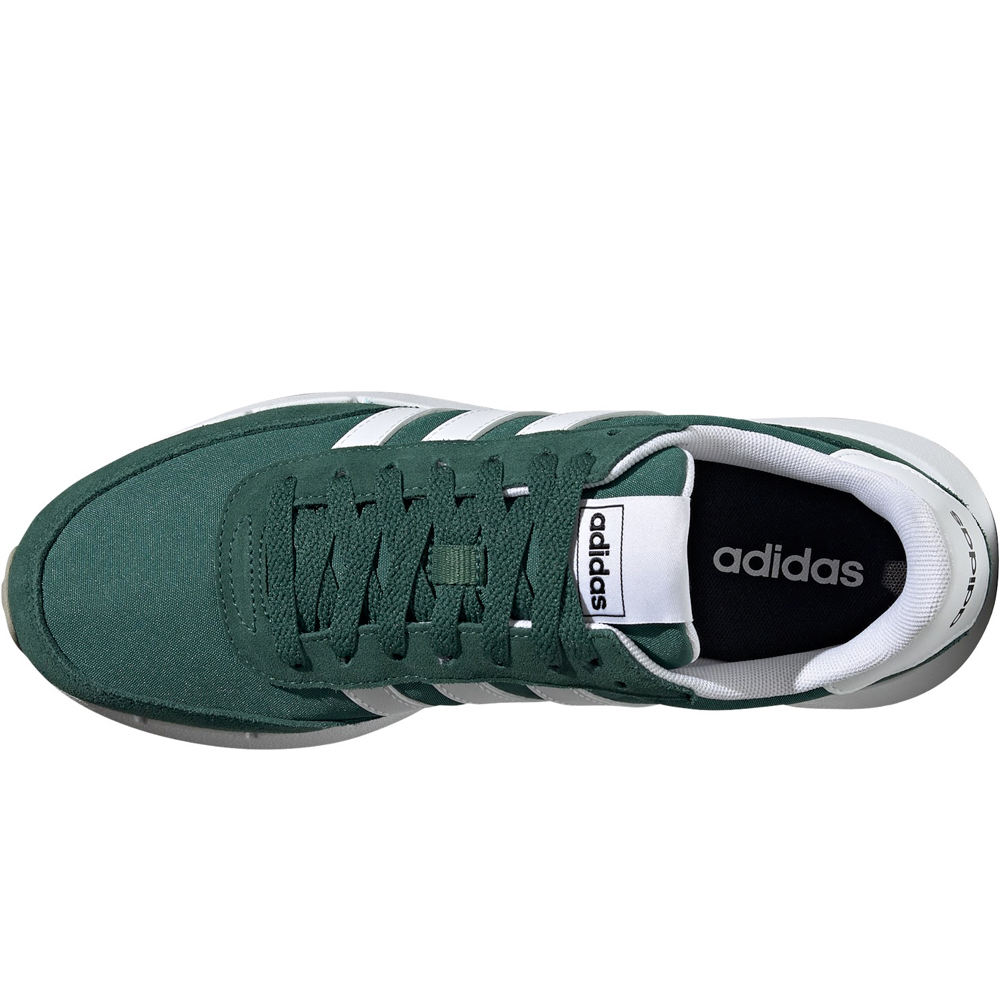 adidas zapatilla moda hombre Run 60s 2.0 05