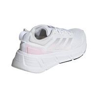 adidas zapatilla running mujer Questar puntera