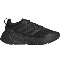 adidas zapatilla running mujer Questar lateral exterior