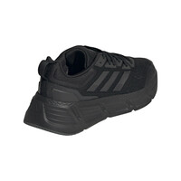 adidas zapatilla running mujer Questar puntera