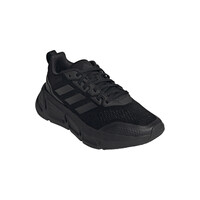 adidas zapatilla running mujer Questar vista superior