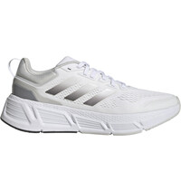 adidas zapatilla running hombre Questar lateral exterior