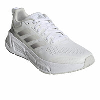 adidas zapatilla running hombre Questar lateral interior