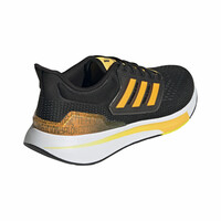 adidas zapatilla running hombre EQ21 RUN puntera