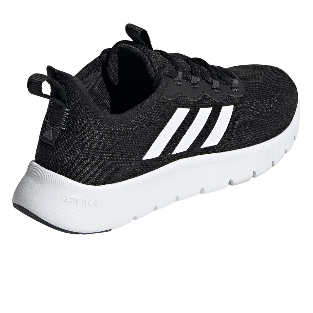 adidas zapatilla running mujer Nario Move puntera