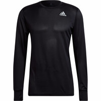 adidas camiseta técnica manga larga hombre Own the Run (manga larga) 04