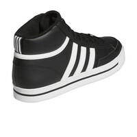 adidas zapatilla moda hombre Retrovulc Mid Skateboarding puntera