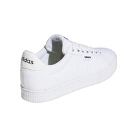 adidas zapatilla moda hombre Daily 3.0 Eco Sustainable Lifestyle Skateboarding vista trasera