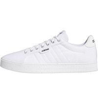 adidas zapatilla moda hombre Daily 3.0 Eco Sustainable Lifestyle Skateboarding 05