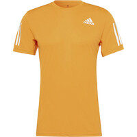 adidas camiseta técnica manga corta hombre OWN THE RUN TEE 04