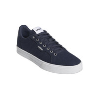 adidas zapatilla moda hombre Daily 3.0 Eco Sustainable Lifestyle Skateboarding vista superior