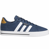 adidas zapatilla moda hombre Daily 3.0 lateral exterior