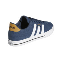 adidas zapatilla moda hombre Daily 3.0 puntera