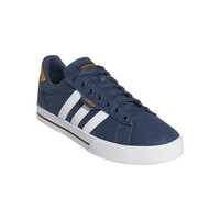 adidas zapatilla moda hombre Daily 3.0 vista superior