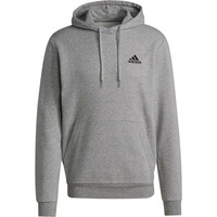 adidas sudadera hombre Essentials Fleece 04