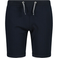 KID G SHORT PANT