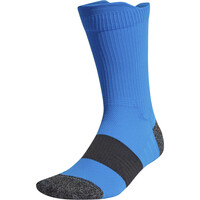 adidas calcetines running RUNxUB22 SOCK vista frontal