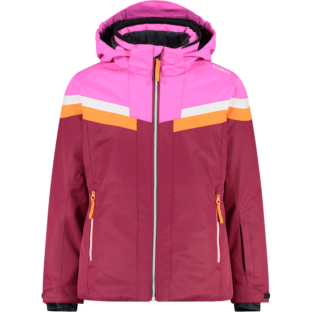 Color