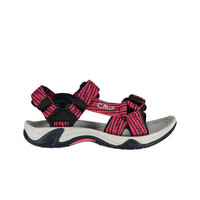 KIDS HAMAL HIKING SANDAL