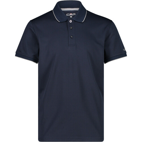 Cmp Man Polo