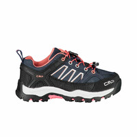 KIDS SUN HIKING SHOES