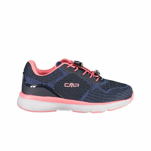 Cmp KIDS NHEKKAR FITNESS SHOES