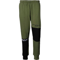 Kappa pantalón hombre VENOM  222 BANDA PANT vista detalle