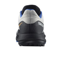 Salomon zapatillas trail hombre PULSAR TRAIL puntera