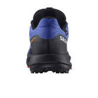 Salomon zapatillas trail hombre PULSAR TRAIL GORE TEX puntera