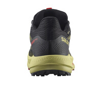 Salomon zapatillas trail hombre PULSAR TRAIL GTX puntera