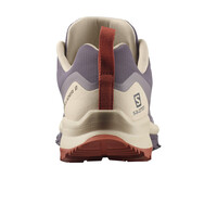 Salomon zapatillas trail mujer XA COLLIDER 2 puntera