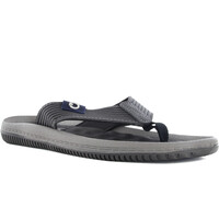 Rider chanclas hombre 2105-CARTAGO DUNAS VI AD lateral interior