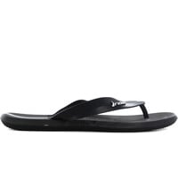 Rider chanclas hombre 2105-RIDER R1 ENERGY AD lateral exterior