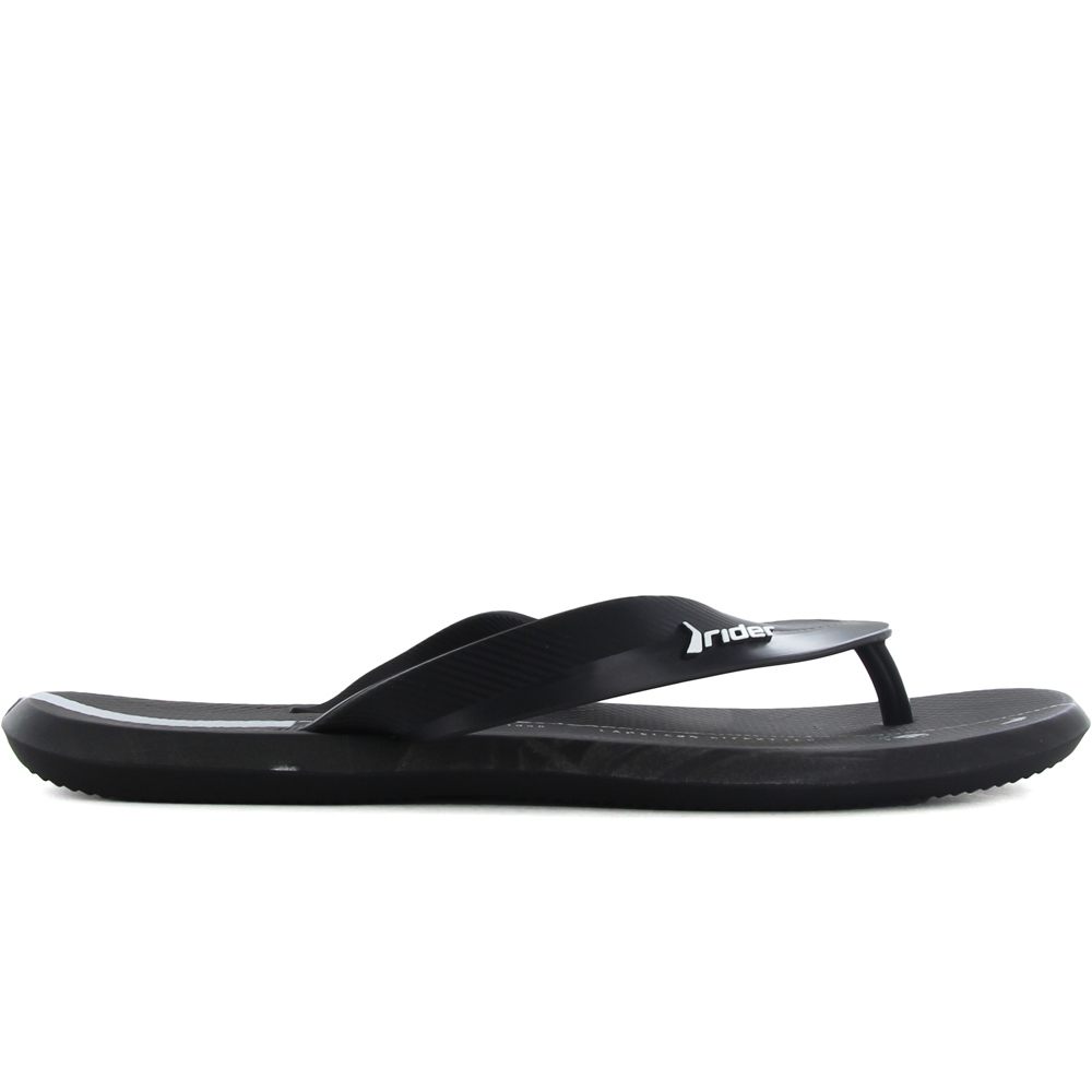 Rider chanclas hombre 2105-RIDER R1 ENERGY AD lateral exterior