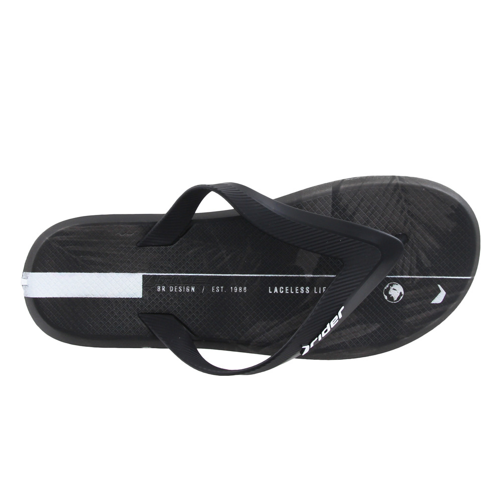 Rider chanclas hombre 2105-RIDER R1 ENERGY AD vista superior