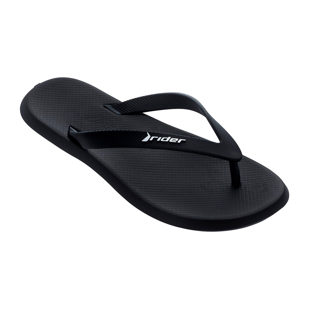 Rider chanclas hombre 2105-RIDER R1 SPEED AD lateral exterior