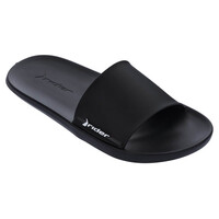 Rider chanclas hombre 2105-RIDER SPEED SLIDE AD lateral exterior
