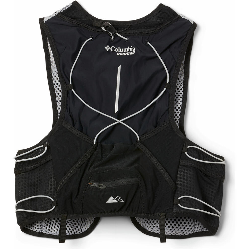 Columbia varios running Columbia Montrail Trans Alps 7L Vest 01