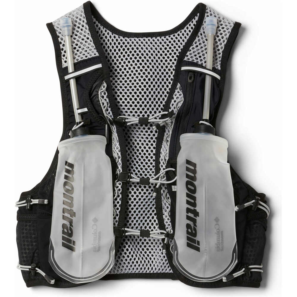 Columbia varios running Columbia Montrail Trans Alps 7L Vest 02