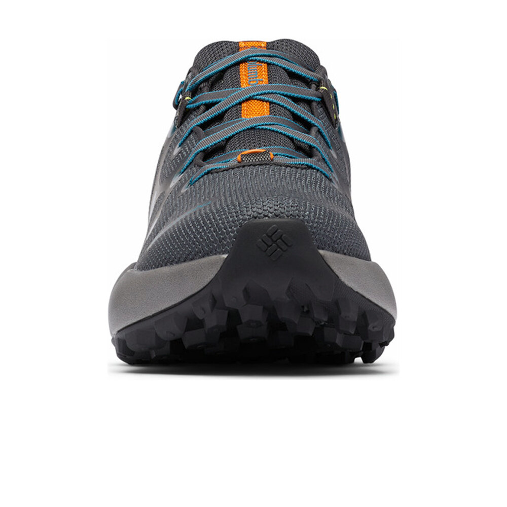 Columbia zapatilla trekking hombre ESCAPE THRIVE ULTRA lateral interior