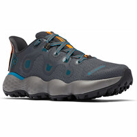 Columbia zapatilla trekking hombre ESCAPE THRIVE ULTRA puntera