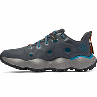 Columbia zapatilla trekking hombre ESCAPE THRIVE ULTRA 05