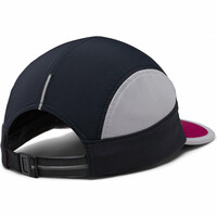 Columbia gorra running Escape Thrive Cap 01