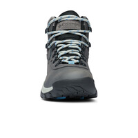 Columbia bota trekking mujer NEWTON RIDGE PLUS puntera